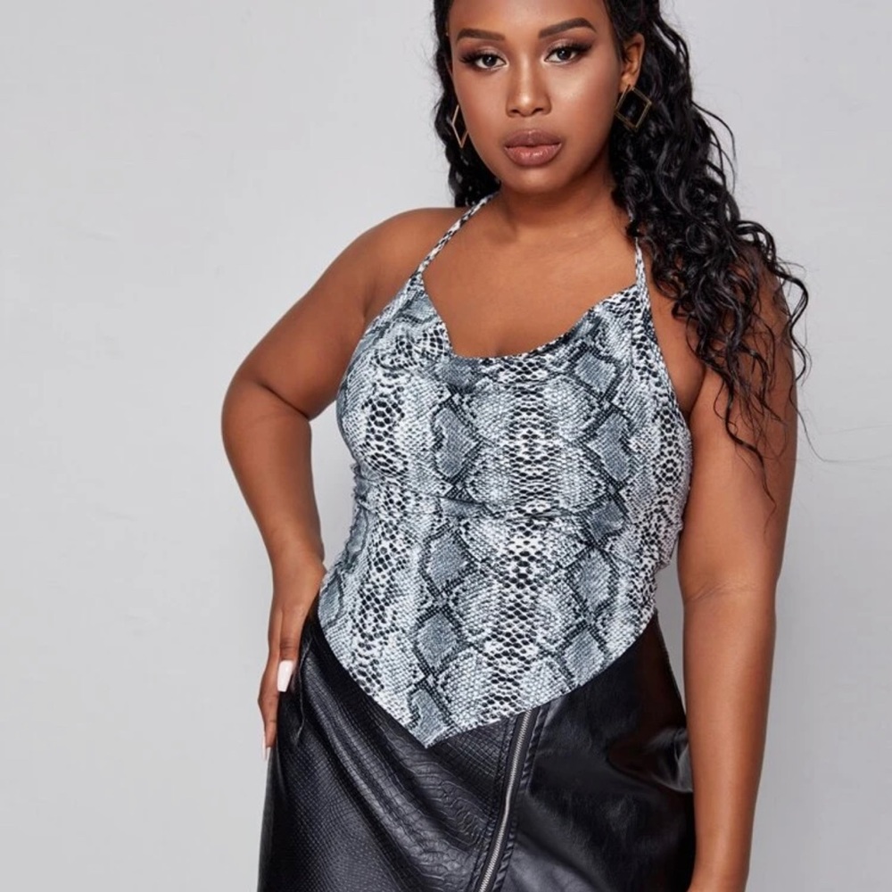 Never Warn - image 2